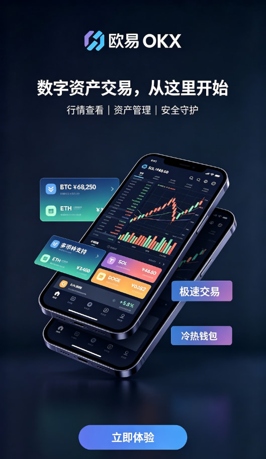 欧交易所app官网苹果功能展示图
